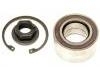 ホイールベアリング議員キット Wheel Bearing Rep. kit:1 112 547