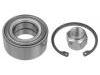 وإذ تضع عجلة النائب عدة Wheel Bearing Rep. kit:3350.32#