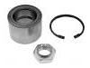 وإذ تضع عجلة النائب عدة Wheel Bearing Rep. kit:VKBA 3641