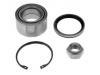 Kit, roulement de roue Wheel Bearing Rep. kit:VKBA 3210