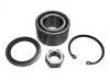 Kit, roulement de roue Wheel Bearing Rep. kit:VKBA 3209