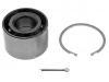 Kit, roulement de roue Wheel Bearing Rep. kit:VKBA 3314