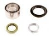 وإذ تضع عجلة النائب عدة Wheel Bearing Rep. kit:VKBA 3332