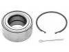 Kit, roulement de roue Wheel Bearing Rep. kit:VKBA 3272