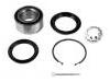 وإذ تضع عجلة النائب عدة Wheel Bearing Rep. kit:VKBA 3224