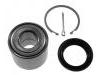 轴承修理包 Wheel Bearing Rep. kit:VKBA 1364