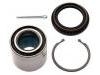 Wheel Bearing Rep. kit:VKBA 1363