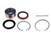 ホイールベアリング議員キット Wheel Bearing Rep. kit:VKBA 1359