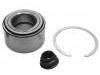 وإذ تضع عجلة النائب عدة Wheel Bearing Rep. kit:VKBA 3945