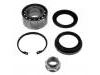 وإذ تضع عجلة النائب عدة Wheel Bearing Rep. kit:VKBA 1381