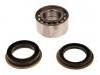 Radlagersatz Wheel Bearing Rep. kit:VKBA 857