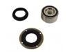 Juego, rodamiento rueda Wheel Bearing Rep. kit:VKBA 669