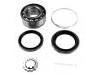 Radlagersatz Wheel Bearing Rep. kit:VKBA 1343