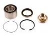 وإذ تضع عجلة النائب عدة Wheel Bearing Rep. kit:VKBA 1346