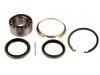 وإذ تضع عجلة النائب عدة Wheel Bearing Rep. kit:VKBA 3730