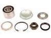 وإذ تضع عجلة النائب عدة Wheel Bearing Rep. kit:3748.39