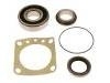 ホイールベアリング議員キット Wheel Bearing Rep. kit:2101-2403080