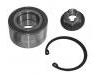 وإذ تضع عجلة النائب عدة Wheel Bearing Rep. kit:1 484 269