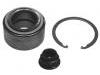 Juego, rodamiento rueda Wheel Bearing Rep. kit:90369-W0001