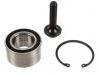 Juego, rodamiento rueda Wheel Bearing Rep. kit:8L0 498 625