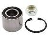 وإذ تضع عجلة النائب عدة Wheel Bearing Rep. kit:77 01 463 986