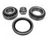 وإذ تضع عجلة النائب عدة Wheel Bearing Rep. kit:VKBA 947