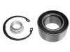 وإذ تضع عجلة النائب عدة Wheel Bearing Rep. kit:VKBA 1459