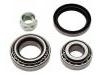 Radlagersatz Wheel Bearing Rep. kit:VKBA 1321