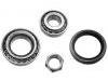 وإذ تضع عجلة النائب عدة Wheel Bearing Rep. kit:VKBA 1322