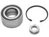 轴承修理包 Wheel Bearing Rep. kit:3350.93