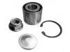 Kit, roulement de roue Wheel Bearing Rep. kit:77 01 210 004