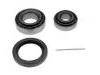 ホイールベアリング議員キット Wheel Bearing Rep. kit:5 007 030