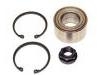 ホイールベアリング議員キット Wheel Bearing Rep. kit:4689923