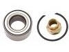 Kit, roulement de roue Wheel Bearing Rep. kit:71714466