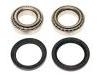 Radlagersatz Wheel Bearing Rep. kit:VKBA 3473