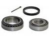 وإذ تضع عجلة النائب عدة Wheel Bearing Rep. kit:VKBA 5240