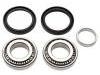 ремкомплект подшипники Wheel Bearing Rep. kit:GHK 1140