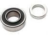 ремкомплект подшипники Wheel Bearing Rep. kit:VKBA 960