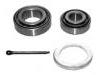 ремкомплект подшипники Wheel Bearing Rep. kit:VKBA851