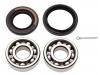 وإذ تضع عجلة النائب عدة Wheel Bearing Rep. kit:7999-23110