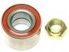 وإذ تضع عجلة النائب عدة Wheel Bearing Rep. kit:VKBA 1307