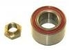 وإذ تضع عجلة النائب عدة Wheel Bearing Rep. kit:VKBA 1306