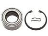 轴承修理包 Wheel Bearing Rep. kit:3350.31