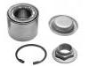 Kit, roulement de roue Wheel Bearing Rep. kit:3748.90