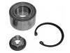 وإذ تضع عجلة النائب عدة Wheel Bearing Rep. kit:1 484 266