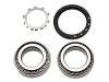 Wheel Bearing Rep. kit:VKBA 3475