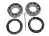 Wheel Bearing Rep. kit:VKBA 1417