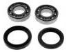 وإذ تضع عجلة النائب عدة Wheel Bearing Rep. kit:7999-23130