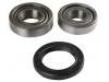 ホイールベアリング議員キット Wheel Bearing Rep. kit:6999-00081