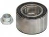 وإذ تضع عجلة النائب عدة Wheel Bearing Rep. kit:801102